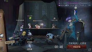 为两个小时努力