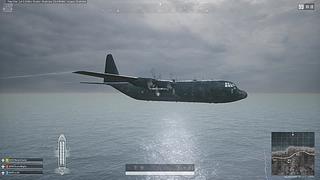 随便玩玩！ 12142580