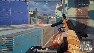 随便玩玩！ 12142580