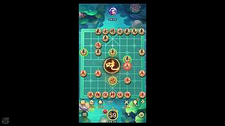 随便玩玩！ 12142580