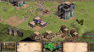 飛越96711的直播间