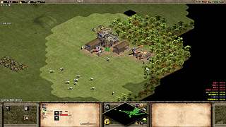 飛越96711的直播间