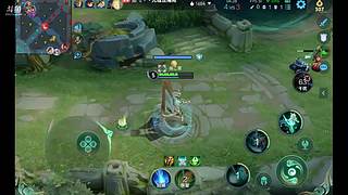 嶶薇蒣阳的直播间