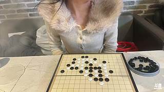 第23天，欢迎各位彦祖