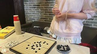 第24天，欢迎各位彦祖