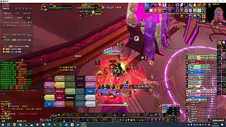 春的直播间 12154867