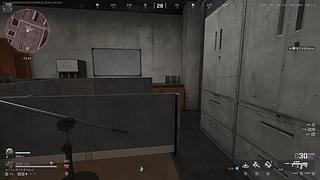 有朋友想看乐子