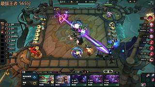 没有嘻嘻与哈哈，只有认真