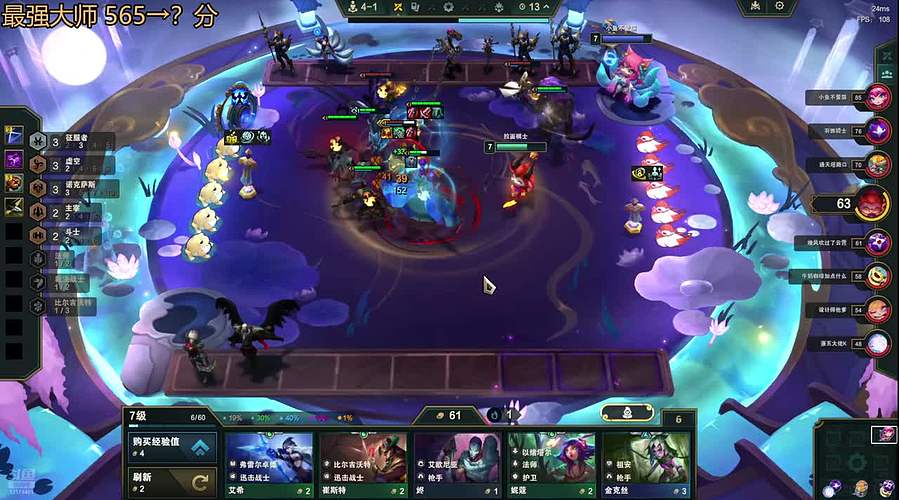 没有嘻嘻与哈哈，只有认真