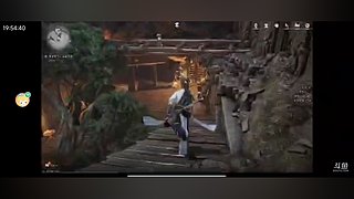 用户0278384506的直播间