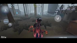 用户4330992446的直播间