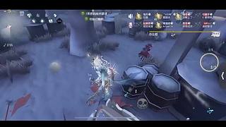 用户5136320799的直播间