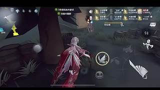 水直播时长 12180479