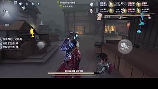 干饭人零零四的直播间