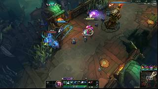 愿你我喜悦常相伴，多喜乐，常安宁。