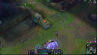 愿你我喜悦常相伴，多喜乐，常安宁。