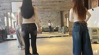 大聪明直播间 9211