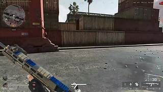 阿庄说可以的直播间