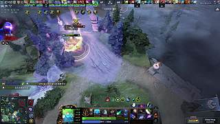 12V12今天我状态无敌