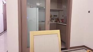 我回来啦！ 12208911