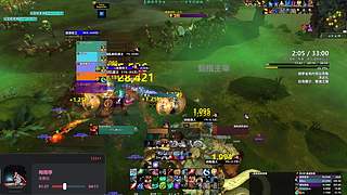 11版本完结撒花！