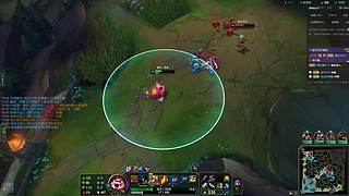 音乐青铜上分峡谷