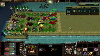 用户821400429的直播间