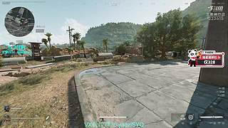 酸脚粥啊酸脚粥!