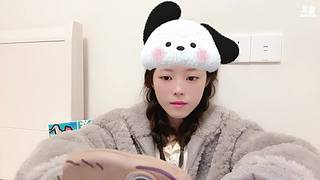 小牛不是小黑牛直播间～