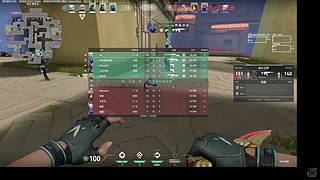 占用个屁的名字的直播间