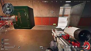 糊秃龙的游戏日常