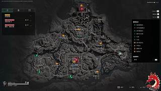 糊秃龙的游戏日常