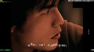 【神乐】祝愿大家前路繁花似锦~所愿皆可得