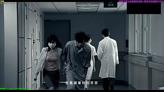 【神乐】祝愿大家前路繁花似锦~所愿皆可得