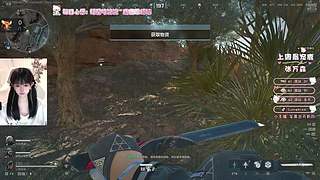 【摄像头】有车位，你来就是唯一。