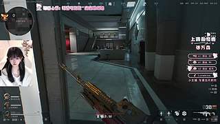 【摄像头】有车位，你来就是唯一。