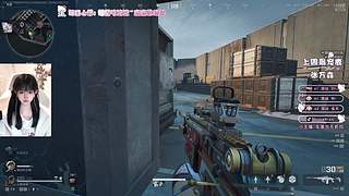 【摄像头】有车位，你来就是唯一。