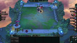 有没有人一起玩 ，好无聊