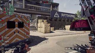 三角洲真好玩~12263012