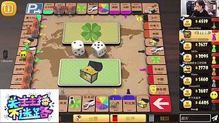 VCT CN BLG 决战 FPX