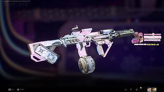 晚上好兄弟萌 12270287