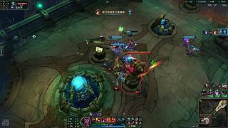 到饭点了，进来看看吧！