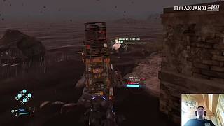 古墓丽影崛起20周年庆典版