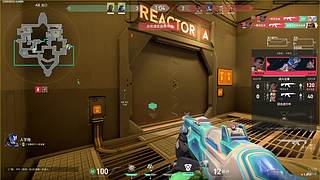 礼物上车、、、