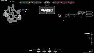 礼物上车、、、