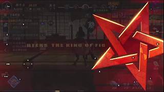 新手学习中 12285396