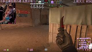 少爷，夫人终于开播了 12291029