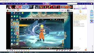 我是新手！ 12293855