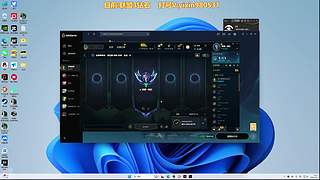 猴王一心..............