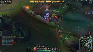 猴王一心..............